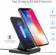 Skyvik Beam 2 Qi Certified Wireless Charger (qi Enabled Devices) image 