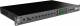 Solid State Logic ALPHA 8 AD Expander and USB-C Audio Interface image 