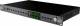 Solid State Logic ALPHA 8 AD Expander and USB-C Audio Interface image 