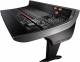 Solid State Logic AWS ?elta Super Analogue™ Console with DAW Control image 