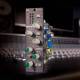 Solid State Logic B-DYN Dynamic 500 Series Module image 