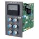 Solid State Logic Stereo Bus Compressor-500 Series image 
