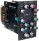 Solid State Logic ultraviolet Eq 500 Series Stereo Equalizer image 