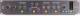 Solid State Logic Fusion image 