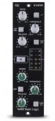 Solid State Logic E-series Dynamics Module With Class A Vca Replication image 