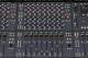 Solid State Logic Oracle 48-channel Analog Console image 