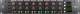 Solid State Logic Origin Analogue In-Line Console image 