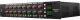 Solid State Logic Origin Analogue In-Line Console image 