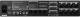 Solid State Logic Origin Analogue In-Line Console image 