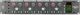 Solid State Logic Pure Drive Quad 4-channel Microphone Preamplifier image 