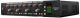Solid State Logic Pure Drive Quad 4-channel Microphone Preamplifier image 