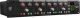 Solid State Logic Pure Drive Quad 4-channel Microphone Preamplifier image 