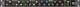 Solid State Logic Revival 4000 Analog Channel Strip image 