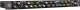 Solid State Logic Revival 4000 Analog Channel Strip image 