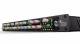 Solid State Logic Revival 4000 Analog Channel Strip image 