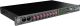 Solid State Logic SSL 18 high-performance 26-in / 28-out USB audio interface image 