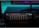 Solid State Logic SSL 18 high-performance 26-in / 28-out USB audio interface image 