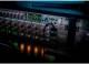 Solid State Logic SSL 18 high-performance 26-in / 28-out USB audio interface image 