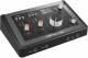 Solid State Logic SSL 2 MKII USB Audio Interface image 