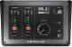 Solid State Logic SSL 2 MKII USB Audio Interface image 