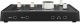 Solid State Logic SSL 2 MKII USB Audio Interface image 