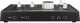 Solid State Logic SSL 2 MKII USB Audio Interface image 