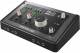 Solid State Logic SSL 2 MKII USB Audio Interface image 