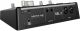 Solid State Logic SSL 2 MKII USB Audio Interface image 