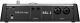 Solid State Logic SSL 2 MKII USB Audio Interface image 