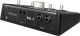 Solid State Logic SSL 2 MKII USB Audio Interface image 