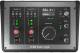 Solid State Logic SSL 2+ MKII USB-C Audio/MIDI Interface image 