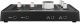 Solid State Logic SSL 2+ MKII USB-C Audio/MIDI Interface image 