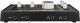 Solid State Logic SSL 2+ MKII USB-C Audio/MIDI Interface image 