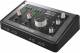 Solid State Logic SSL 2+ MKII USB-C Audio/MIDI Interface image 