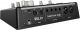 Solid State Logic SSL 2+ MKII USB-C Audio/MIDI Interface image 