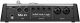 Solid State Logic SSL 2+ MKII USB-C Audio/MIDI Interface image 