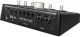 Solid State Logic SSL 2+ MKII USB-C Audio/MIDI Interface image 