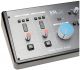 Solid State Logic Ssl 2+ Professional Audio Interface image 