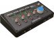 Solid State Logic SSL12 Audio Interface image 