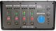 Solid State Logic SSL12 Audio Interface image 