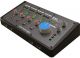Solid State Logic SSL12 Audio Interface image 