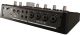 Solid State Logic SSL12 Audio Interface image 