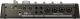 Solid State Logic SSL12 Audio Interface image 
