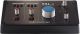 Solid State Logic Ssl2 usb Audio Interface image 