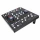 Solid State Logic uc1 Hardware Plug-in Controller image 