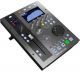 Solid State Logic UF1 Single-Fader DAW Control Surface image 