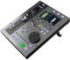 Solid State Logic UF1 Single-Fader DAW Control Surface image 