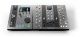 Solid State Logic UF1 Single-Fader DAW Control Surface image 