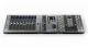 Solid State Logic UF1 Single-Fader DAW Control Surface image 