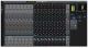 Solid State Logic UF1 Single-Fader DAW Control Surface image 